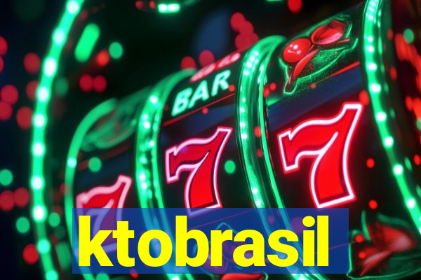 ktobrasil