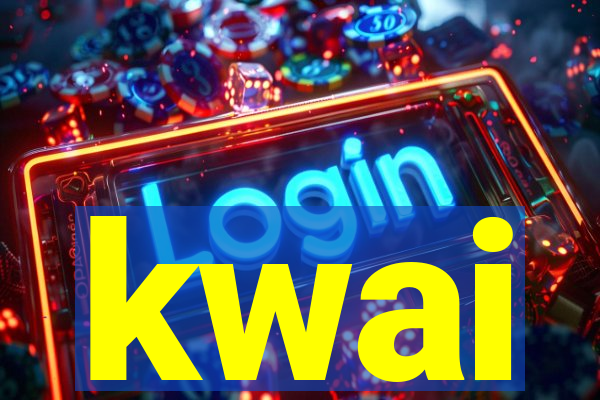 kwai-video.com