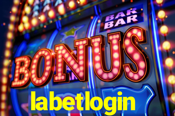 labetlogin