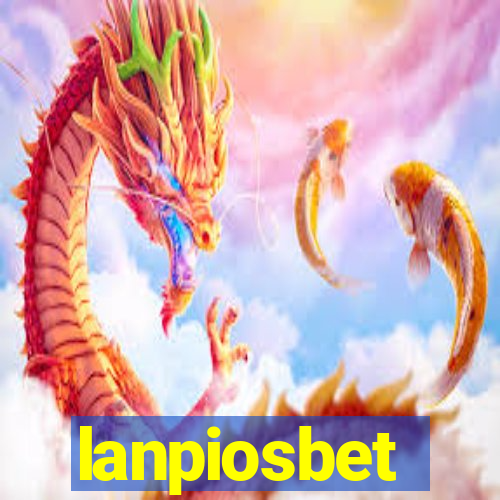 lanpiosbet