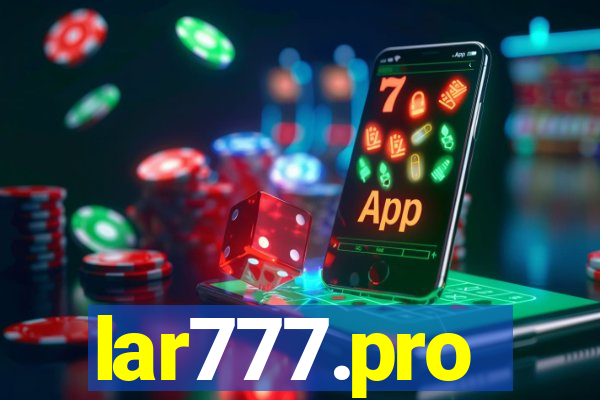 lar777.pro