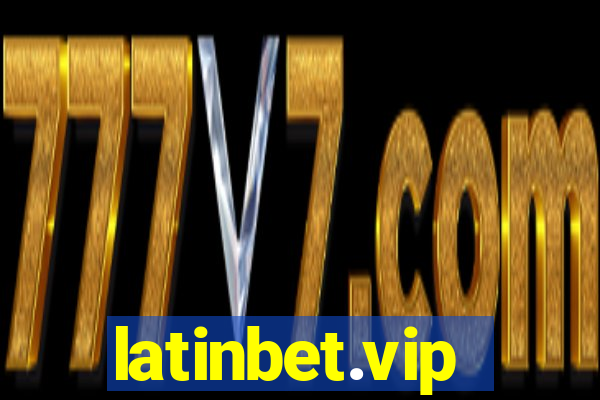 latinbet.vip