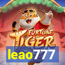 leao777