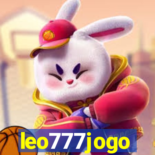 leo777jogo