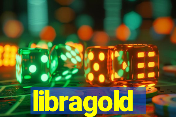 libragold