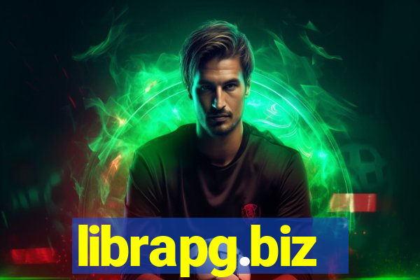 librapg.biz