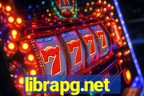 librapg.net