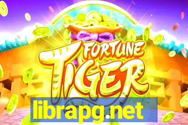 librapg.net