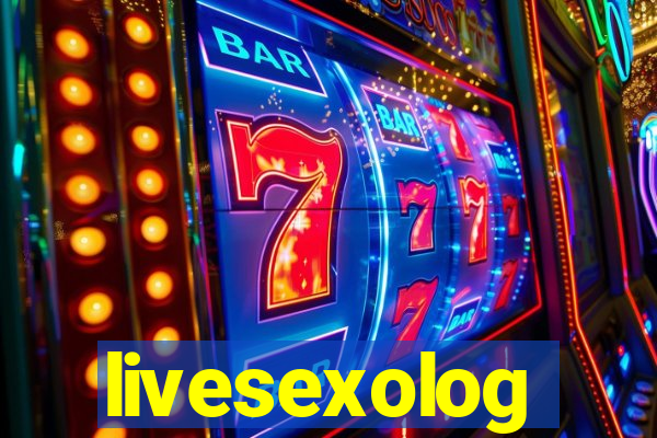 livesexolog