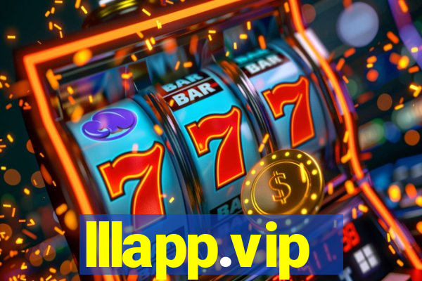 lllapp.vip