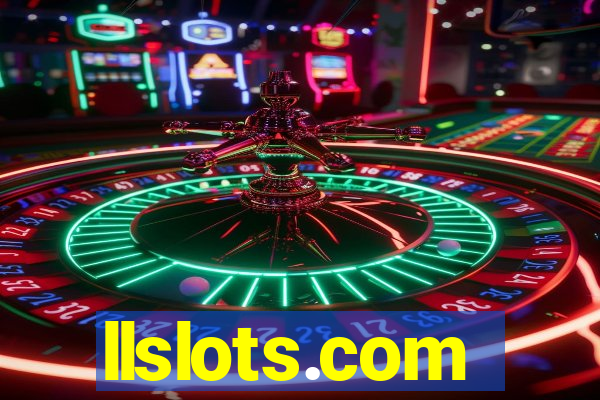 llslots.com