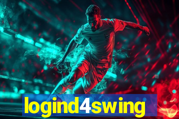 logind4swing