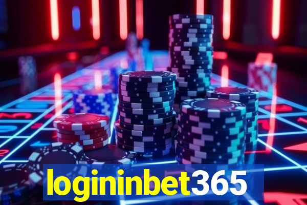 logininbet365