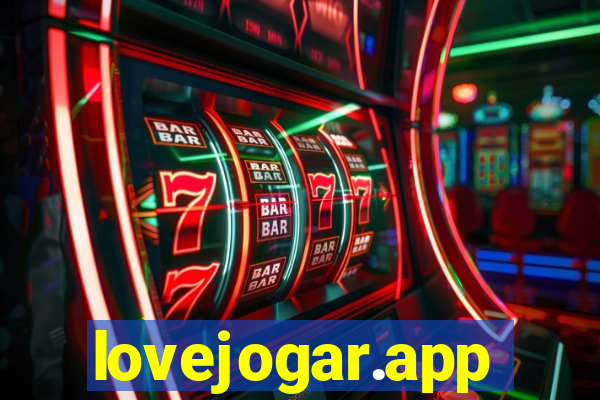 lovejogar.app