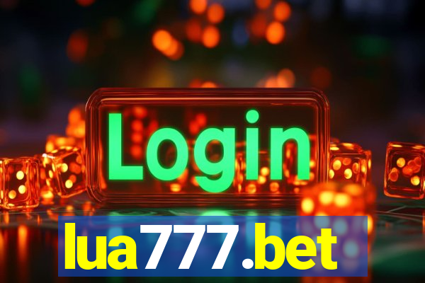 lua777.bet