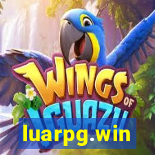 luarpg.win