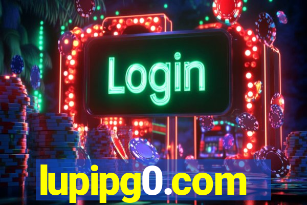 lupipg0.com