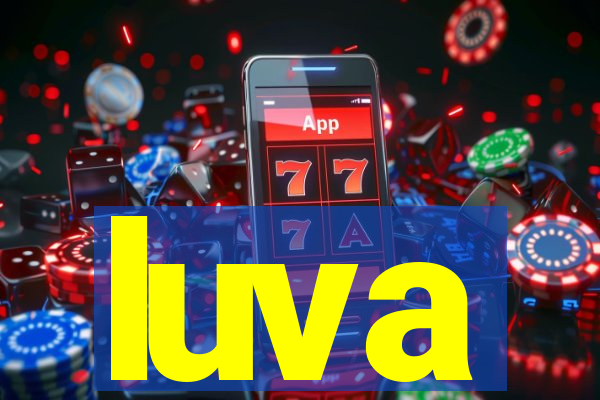 luva-bet.com.br