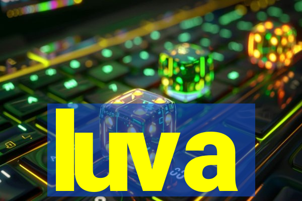 luva-bet.com.br