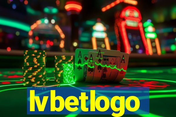 lvbetlogo