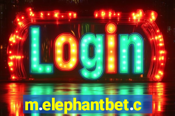 m.elephantbet.co.ao