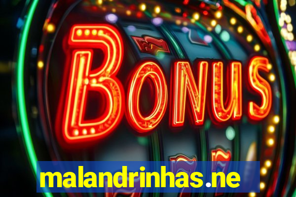 malandrinhas.net