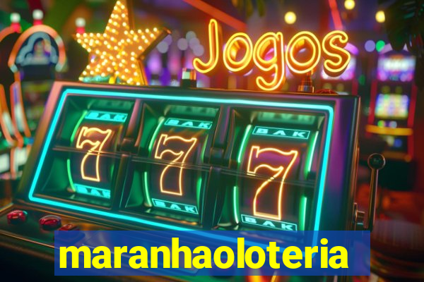 maranhaoloterias.com