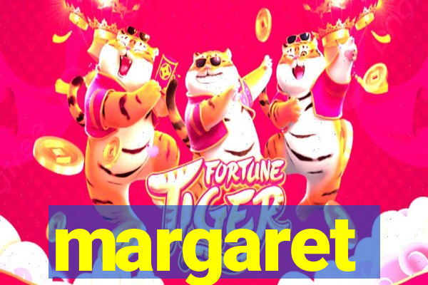 margaret