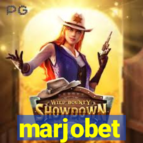 marjobet