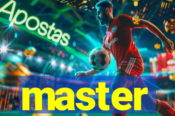 master-bets.com