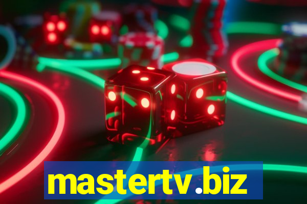 mastertv.biz