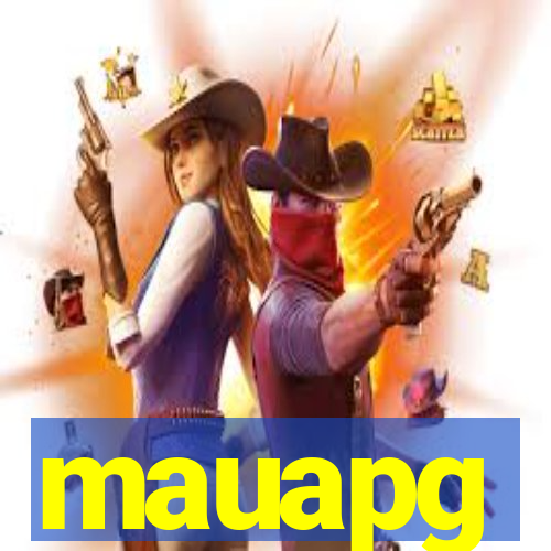 mauapg