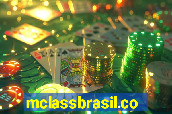 mclassbrasil.com.br