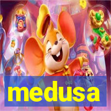 medusa-bet.com