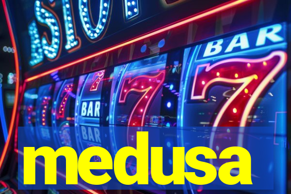 medusa-bet.com