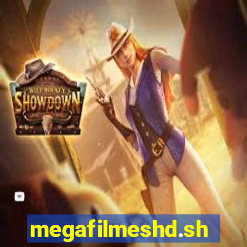 megafilmeshd.sh