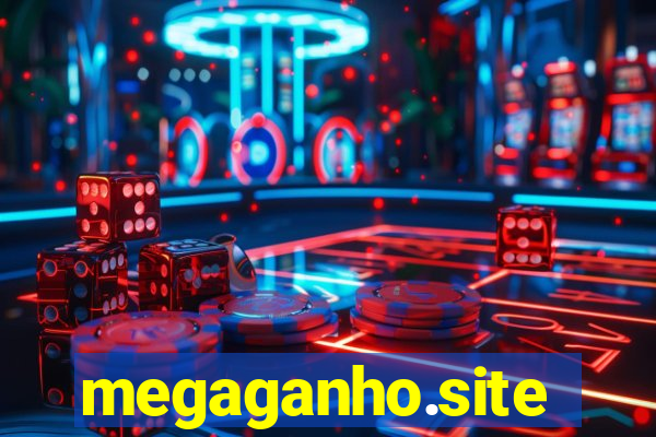 megaganho.site