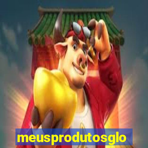 meusprodutosglobo