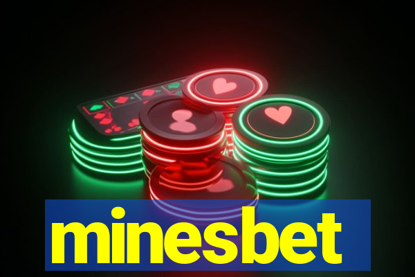 minesbet