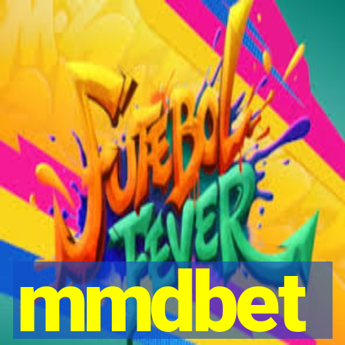 mmdbet