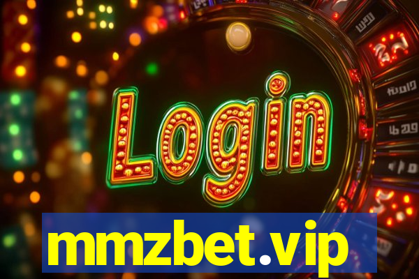 mmzbet.vip