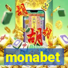 monabet