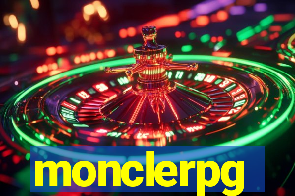 monclerpg