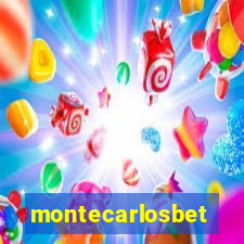 montecarlosbet