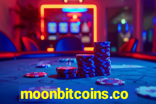 moonbitcoins.com