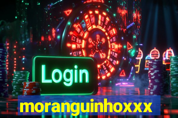 moranguinhoxxx