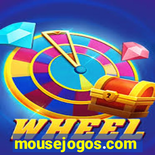 mousejogos.com