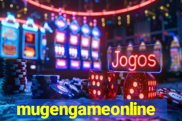 mugengameonline