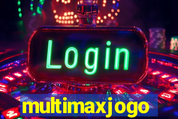 multimaxjogo