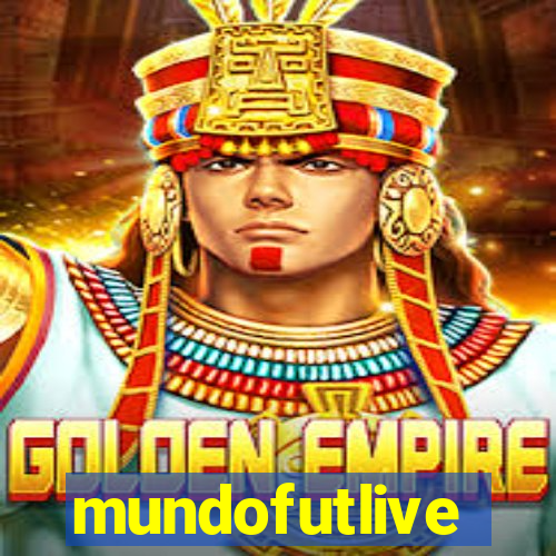 mundofutlive